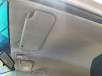 Chevrolet Captiva 2022 5p LT L4/1.5/T Aut 7 Pas (B) 2022 Chevrolet Captiva Venta Interiores 21