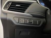 Chevrolet Captiva 2022 5p LT L4/1.5/T Aut 7 Pas (B) 2022 Chevrolet Captiva Venta Interiores 5
