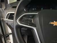 Chevrolet Captiva 2022 5p LT L4/1.5/T Aut 7 Pas (B) 2022 Chevrolet Captiva Venta Interiores 6