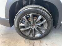 Chevrolet Captiva 2022 5p LT L4/1.5/T Aut 7 Pas (B) 2022 Chevrolet Captiva Venta Llantas 7