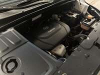 Chevrolet Captiva 2022 5p LT L4/1.5/T Aut 7 Pas (B) 2022 Chevrolet Captiva Venta Motor 1