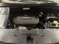 Chevrolet Captiva 2022 5p LT L4/1.5/T Aut 7 Pas (B) 2022 Chevrolet Captiva Venta Motor 2