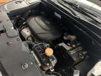 Chevrolet Captiva 2022 5p LT L4/1.5/T Aut 7 Pas (B) 2022 Chevrolet Captiva Venta Motor 3