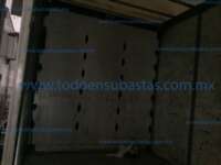 Volkswagen Crafter 2022 2p Chasis Cabina L4/2.0/TDI Man 3.5/Ton MWB A/A IMG_2603