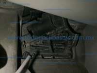 Volkswagen Crafter 2022 2p Chasis Cabina L4/2.0/TDI Man 3.5/Ton MWB A/A IMG_2597