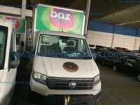 Volkswagen Crafter 2022 2p Chasis Cabina L4/2.0/TDI Man 3.5/Ton MWB A/A IMG_2611