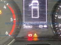 Volkswagen Crafter 2022 2p Chasis Cabina L4/2.0/TDI Man 3.5/Ton MWB A/A IMG_2580