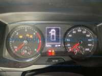 Volkswagen Crafter 2022 2p Chasis Cabina L4/2.0/TDI Man 3.5/Ton MWB A/A IMG_2579