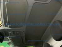 Volkswagen Crafter 2022 2p Chasis Cabina L4/2.0/TDI Man 3.5/Ton MWB A/A IMG_2582