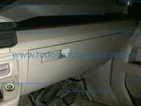 Volkswagen Crafter 2022 2p Chasis Cabina L4/2.0/TDI Man 3.5/Ton MWB A/A IMG_2587