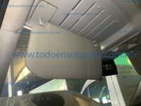 Volkswagen Crafter 2022 2p Chasis Cabina L4/2.0/TDI Man 3.5/Ton MWB A/A IMG_2589