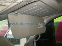 Volkswagen Crafter 2022 2p Chasis Cabina L4/2.0/TDI Man 3.5/Ton MWB A/A IMG_2590