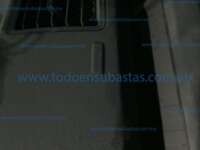 Volkswagen Crafter 2022 2p Chasis Cabina L4/2.0/TDI Man 3.5/Ton MWB A/A IMG_2630