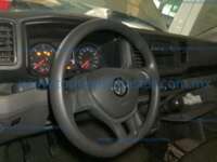 Volkswagen Crafter 2022 2p Chasis Cabina L4/2.0/TDI Man 3.5/Ton MWB A/A IMG_2578