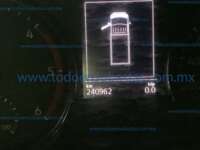 Volkswagen Crafter 2022 2p Chasis Cabina L4/2.0/TDI Man 3.5/Ton MWB A/A IMG_2596