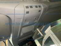 Volkswagen Crafter 2022 2p Chasis Cabina L4/2.0/TDI Man 3.5/Ton MWB A/A IMG_2581