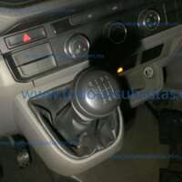 Volkswagen Crafter 2022 2p Chasis Cabina L4/2.0/TDI Man 3.5/Ton MWB A/A IMG_2585