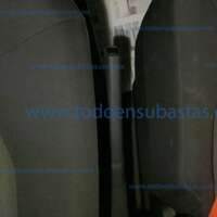 Volkswagen Crafter 2022 2p Chasis Cabina L4/2.0/TDI Man 3.5/Ton MWB A/A IMG_2586