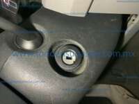 Volkswagen Crafter 2022 2p Chasis Cabina L4/2.0/TDI Man 3.5/Ton MWB A/A IMG_2584