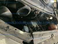 Volkswagen Crafter 2022 2p Chasis Cabina L4/2.0/TDI Man 3.5/Ton MWB A/A IMG_2601
