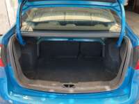 Ford Fiesta 2016 4p S L4/1.6 Man 2016 Ford Fiesta Venta Cajuela 1