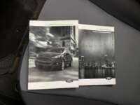 Ford Fiesta 2016 4p S L4/1.6 Man 2016 Ford Fiesta Venta Documentos 1