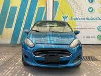 Minia