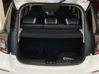 Jac E10X 2023 5p EV 30.5 kWh Aut 2023 Jac E10X Venta Cajuela 1