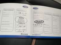 Jac E10X 2023 5p EV 30.5 kWh Aut 2023 Jac E10X Venta Documentos 2