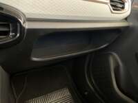 Jac E10X 2023 5p EV 30.5 kWh Aut 2023 Jac E10X Venta Interiores 15
