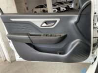 Jac E10X 2023 5p EV 30.5 kWh Aut 2023 Jac E10X Venta Interiores 16