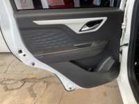 Jac E10X 2023 5p EV 30.5 kWh Aut 2023 Jac E10X Venta Interiores 18