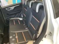 Jac E10X 2023 5p EV 30.5 kWh Aut 2023 Jac E10X Venta Interiores 19