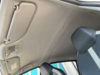 Jac E10X 2023 5p EV 30.5 kWh Aut 2023 Jac E10X Venta Interiores 20