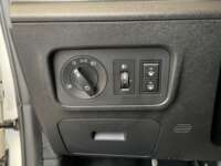 Jac E10X 2023 5p EV 30.5 kWh Aut 2023 Jac E10X Venta Interiores 5