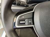 Jac E10X 2023 5p EV 30.5 kWh Aut 2023 Jac E10X Venta Interiores 6