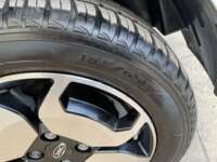 Jac E10X 2023 5p EV 30.5 kWh Aut 2023 Jac E10X Venta Llantas 5