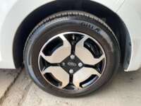 Jac E10X 2023 5p EV 30.5 kWh Aut 2023 Jac E10X Venta Llantas 10