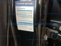 Volkswagen Vento 2021  2021 Volkswagen Vento Ingreso Documentos 0