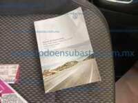 Volkswagen Vento 2021  2021 Volkswagen Vento Ingreso Documentos 1