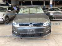 Volkswagen Vento 2021  2021 Volkswagen Vento Ingreso Exteriores 1