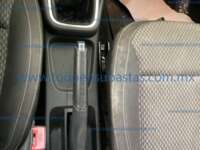 Volkswagen Vento 2021  2021 Volkswagen Vento Ingreso Interiores 12