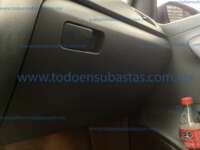 Volkswagen Vento 2021  2021 Volkswagen Vento Ingreso Interiores 14