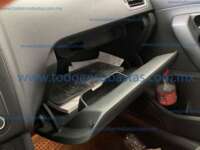 Volkswagen Vento 2021  2021 Volkswagen Vento Ingreso Interiores 15