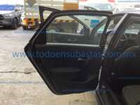 Volkswagen Vento 2021  2021 Volkswagen Vento Ingreso Interiores 16