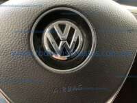 Volkswagen Vento 2021  2021 Volkswagen Vento Ingreso Interiores 19
