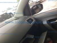 Volkswagen Vento 2021  2021 Volkswagen Vento Ingreso Interiores 20