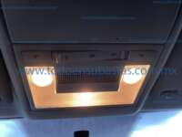 Volkswagen Vento 2021  2021 Volkswagen Vento Ingreso Interiores 6