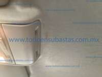 Volkswagen Vento 2021  2021 Volkswagen Vento Ingreso Interiores 7