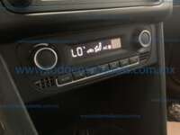 Volkswagen Vento 2021  2021 Volkswagen Vento Ingreso Interiores 9